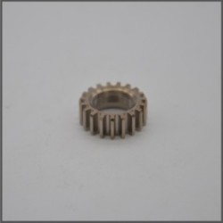 Ergal gear 19 d 2 m (MZ868)