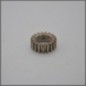 INGRANAGGIO ERGAL 19 D     2° M (MZ868)