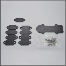 Lower carbon kit (MZ1645)
