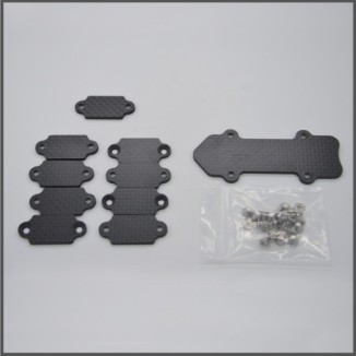 Lower carbon kit (MZ1645)