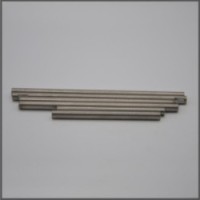 Titanium pin kit (MZ905)