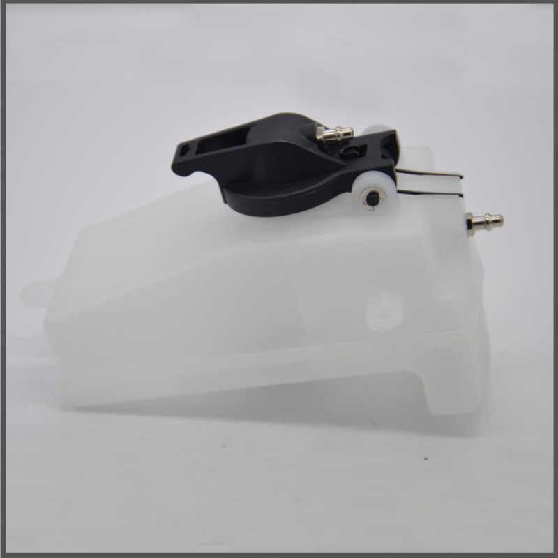 Fuel tank kit (MZ770)