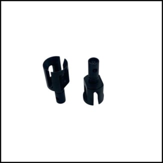 Lightweight outdrives (2pcs) (MZ1453)