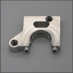 Lower brake mount (MZ1574)