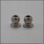 UNIBALL METALLO 7mm (PZ 2) (MZ1539)