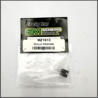 Clutch spring (MZ1613)