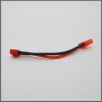 Deans wire extension - banana 3.5 (BLI176)