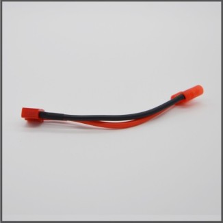 Deans wire extension - banana 3.5 (BLI176)