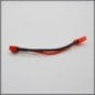 Deans wire extension - banana 3.5 (BLI176)