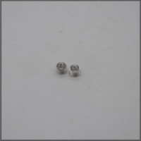 Pawls alu locking pivot ball bar eu (MZ725)