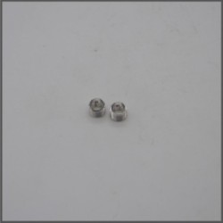 Pawls alu locking pivot ball bar eu (MZ725)