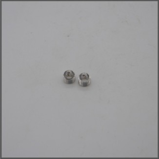 Pawls alu locking pivot ball bar eu (MZ725)