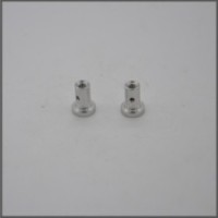 Metal uniball pawl (MZ748)