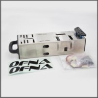 1/10-1/8 & tc3 stainless starter box (BLI323)