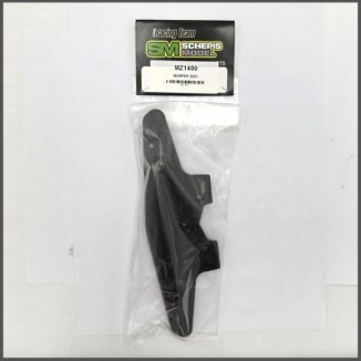 Bumpers 2023 (MZ1480)