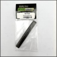 Regolator carbon plate (MZ1924)