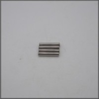 Pin 3 x 16,8mm (MZ709)