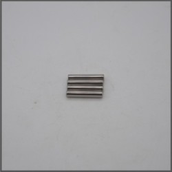 Pin 3 x 16,8mm (MZ709)