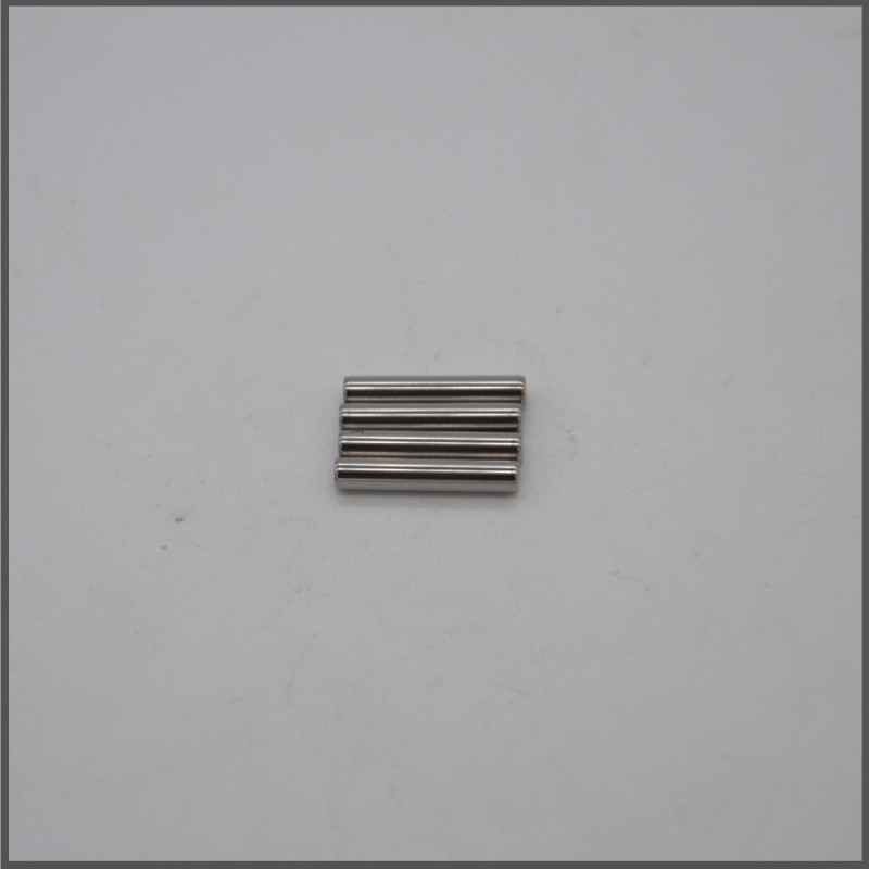 Pin 3 x 16,8mm (MZ709)
