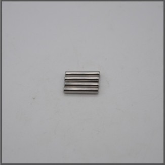 Pin 3 x 16,8mm (MZ709)