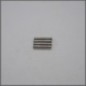 Pin 3 x 16,8mm (MZ709)