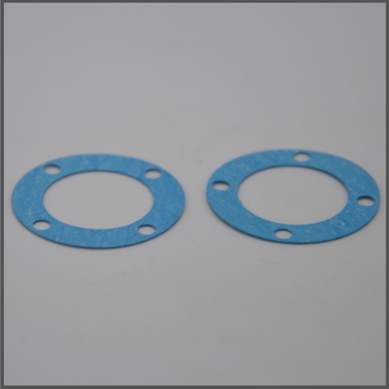 Rear differential gasket (MZ1098)