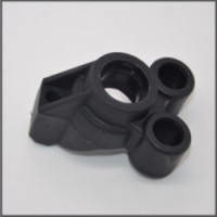 Rear upright (MZ1583)