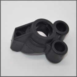 Rear upright (MZ1583)