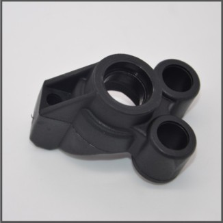 Rear upright (MZ1583)