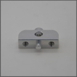 Rear/upper arm mount (MZ1533)