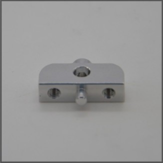 Rear/upper arm mount (MZ1533)