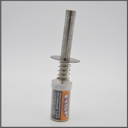 GLOWPLUG STARTER SPARE PARTS BLISS