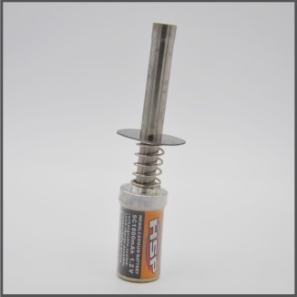 GLOWPLUG STARTER SPARE PARTS BLISS