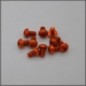 VITI 3X6 ARANCIO (MZ1300)