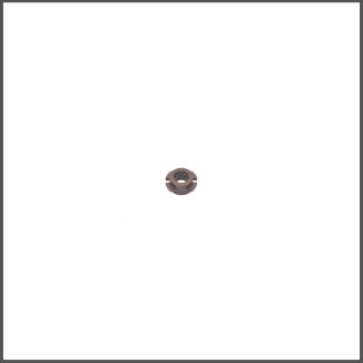 2-speed adaptor SL6 XLI Gen2 (SER804478) (10) SPARE PARTS SERPENT