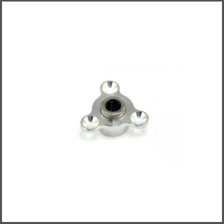 2-speed drive flange SL6 XLI (SER804378) (7) SPARE PARTS SERPENT