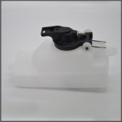 Plus fuel tank (MZ933)