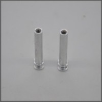 Servo saver braces (MZ1510)