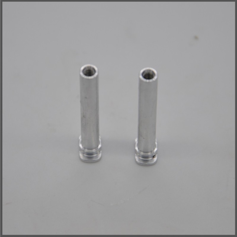 COLONNINE SALVA SERVO (MZ1510)