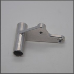 Servo saver left (MZ1511)