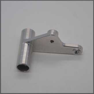 Servo saver left (MZ1511)