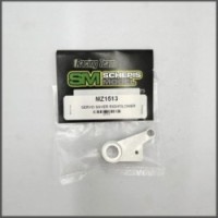 Servo saver right/lower (MZ1513)