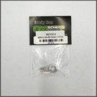 Servo saver right/upper (MZ1512)