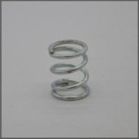 Servo saver spring (MZ1515)