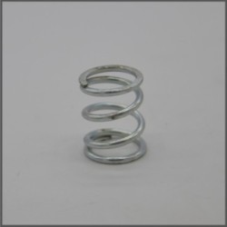 Servo saver spring (MZ1515)
