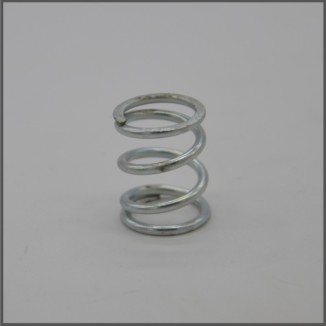 Servo saver spring (MZ1515)