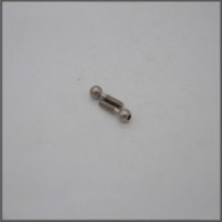 Pivot ball pivot ball bar attachment eu (MZ724)