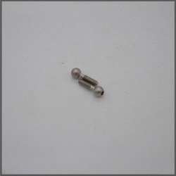 Pivot ball pivot ball bar attachment eu (MZ724)