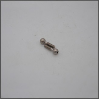 Pivot ball pivot ball bar attachment eu (MZ724)