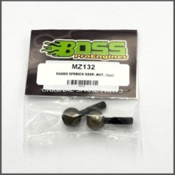 Snodo sferico sosp. ant. (MZ132)